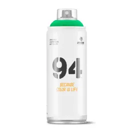 mtn-94-farba-w-sprayu-hulk-green-400-ml