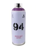 mtn-94-farba-w-sprayu-sultan-violet-400-ml