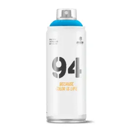 mtn-94-farba-w-sprayu-electric-blue-400-ml