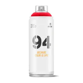 mtn-94-farba-w-sprayu-vivid-red-400-ml