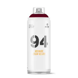 mtn-94-farba-w-sprayu-bordeaux-red-400-ml