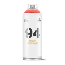 mtn-94-farba-w-sprayu-fever-red-400-ml