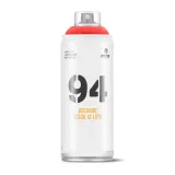 mtn-94-farba-w-sprayu-light-red-400-ml