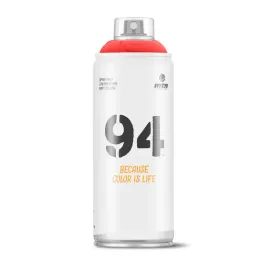 mtn-94-farba-w-sprayu-light-red-400-ml