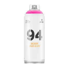 mtn-94-farba-w-sprayu-magenta-400-ml