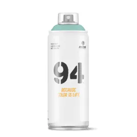 mtn-94-farba-w-sprayu-luminous-green-400-ml