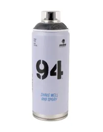 mtn-94-farba-w-sprayu-anthracite-grey-400-ml