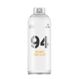 mtn-94-farba-w-sprayu-pearl-grey-400-ml