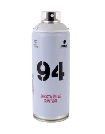 mtn-94-farba-w-sprayu-siberian-grey-400-ml