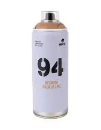 mtn-94-farba-w-sprayu-montserrat-400-ml