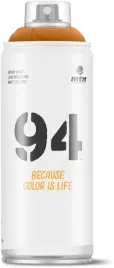 mtn-94-farba-w-sprayu-chiapas-brown-400-ml