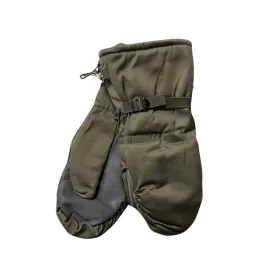 rekawice-wojskowe-lapki-ocieplane-m2-bundeswehr-nowe-rozmiar-10-xl