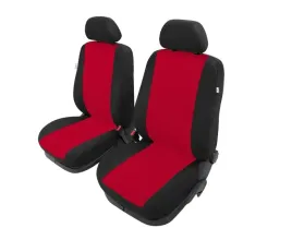 pokrowce-citroen-nemo-fiat-fiorino-peugeot-biper