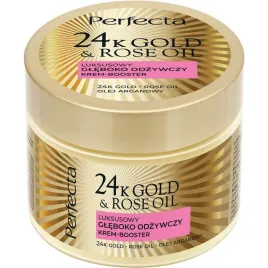 perfecta-gold-24k-luksusowy-gleboko-odzywczy-krem-booster-olej-arganowy-300