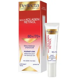 perfecta-multikolagen-retinol-rozswietlajacy-krem-pod-oczy-na-powieki-60