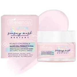 bielenda-skin-restart-sensory-mask-kojaco-chlodzaca-maska-do-twarzy-50ml