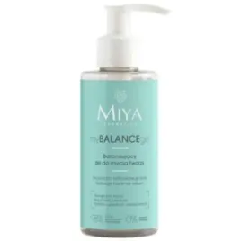 miya-mybalancegel-oczyszczajacy-zel-do-mycia-twarzy-balansujacy-140ml