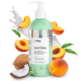 so-flow-wygladzajaca-odzywka-do-wlosow-po-keratynowym-prostowaniu-400ml