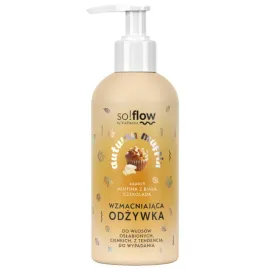 so-flow-autumn-muffin-wzmacniajaca-odzywka-do-wlosow-oslabionych-300ml