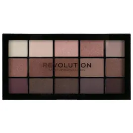 makeup-revolution-paleta-15-cieni-matowe-blyszczace-reloaded-iconic-3-0