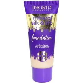 ingrid-silk-lift-lekki-mineralny-podklad-do-twarzy-32-warm-sand-30ml