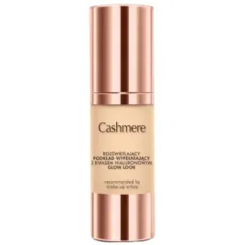 cashmere-glow-look-rozswietlajacy-podklad-do-twarzy-zloto-24k-natural-30ml