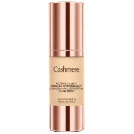 cashmere-glow-look-rozswietlajacy-podklad-do-twarzy-zloto-24k-nude-30ml