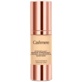 cashmere-glow-look-rozswietlajacy-podklad-do-twarzy-zloto-24k-beige-30ml