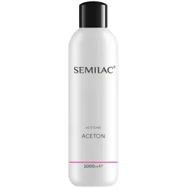 semilac-aceton-zmywacz-do-lakieru-hybrydowego-do-usuwania-hybryd-1000ml-1l