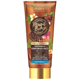 bielenda-magic-bronze-krem-brazujacy-do-ciala-2w1-jasna-karnacja-200ml