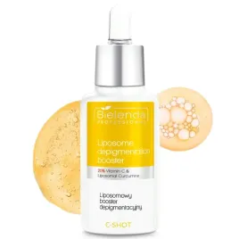 bielenda-professional-c-shot-serum-do-twarzy-liposomowy-booster-20percent-wit-c