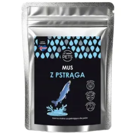 wow-pets-lekkostrawna-mokra-karma-dla-psa-uniwersalna-mus-z-pstraga-300g