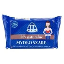 milo-naturalne-mydlo-szare-w-kostce-do-ciala-i-tkanin-bezzapachowe-175g