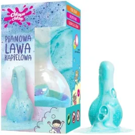 chlapu-chlap-kolorowa-pianowa-lawa-kapielowa-dla-dzieci-guma-balonowa