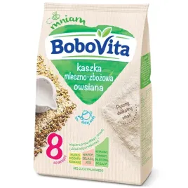 bobovita-mleczno-zbozowa-kaszka-dla-dzieci-po-8-miesiacu-owsiana-230g