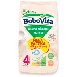 bobovita-mleczna-kaszka-manna-dla-dzieci-po-4-miesiacu-tradycyjna-400g