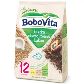 bobovita-mleczno-zbozowa-kaszka-dla-dzieci-po-12-miesiacu-kakao-230g
