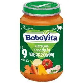bobovita-obiadek-dla-dzieci-po-9-miesiacu-warzywa-z-wieprzowina-190g
