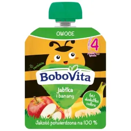 bobovita-deserek-owocowy-mus-dla-dzieci-jablka-i-bannay-po-4-miesiacu-80g