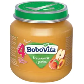 bobovita-deserek-owocowy-dla-dzieci-brzoskwinie-i-jablka-po-4-miesiacu-125g