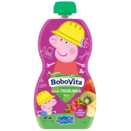 bobovita-deser-mus-owocowy-banan-z-truskawka-i-kiwi-po-6-miesiacu-100g