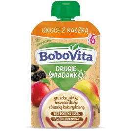 bobovita-drugie-sniadanko-dla-dzieci-mus-z-kaszka-gruszka-sliwka-6-msc-100g