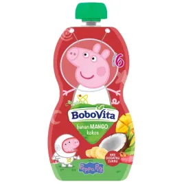 bobovita-deser-dla-dzieci-banan-mango-z-musem-kokosowym-po-6-miesiacu-100g