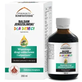 bonifraterskie-balsam-jerozolimski-syrop-dla-dzieci-3-odpornosc-200ml