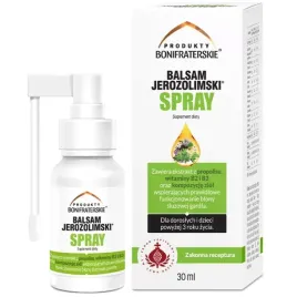 bonifraterskie-balsam-jerozolimski-spray-na-gardlo-propolis-eukaliptus-30ml