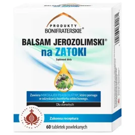 bonifraterskie-balsam-jerozolimski-na-zatoki-mikolajek-plaskolistny-60-tabl