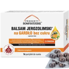 bonifraterskie-balsam-jerozolimski-na-gardlo-bez-cukru-cynk-16-pastylek