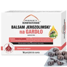 bonifraterskie-balsam-jerozolimski-na-gardlo-porost-islandzki-16-pastylek