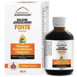 bonifraterskie-balsam-jerozolimski-forte-odpornosc-witamina-c-syrop-200ml