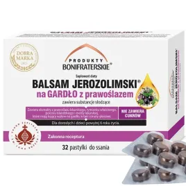 bonifraterskie-balsam-jerozolimski-na-gardlo-z-prawozlazem-32-pastylki